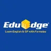 EduEdge English & GP Specialists EduEdge English & GP Specialists
