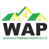 WORKERS AFFORDABLE PROPERTIES LIMITED WORKERS AFFORDABLE PROPERTIES LIMITED