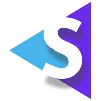 ScaleUpSales Ltd