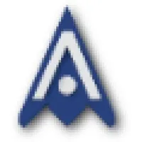 Aviation Core Matrix