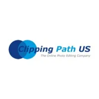 Clipping Path US