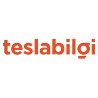Tesla Bilgi - Tesla Siber Güvenlik Teknolojileri Ve Danışmanlık Tic A.Ş.
