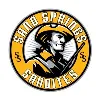 Sand Springs Public Schools Sand Springs Public Schools