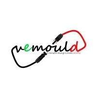 VEMOULD