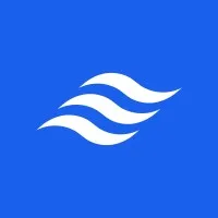 YourSocialPros