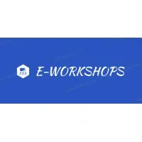 E-workshops.in