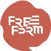 Studio Freeform Studio Freeform