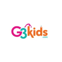 G3 Kids