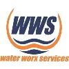 Water Worx Services, Inc. Water Worx Services, Inc.