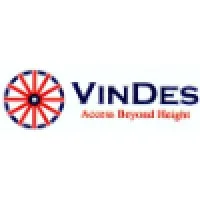 Vindes Engineering Pte Ltd(KASHIWABARA GROUP)
