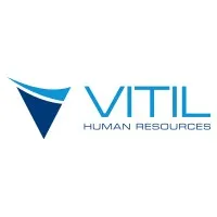 Vitil - People Solutions