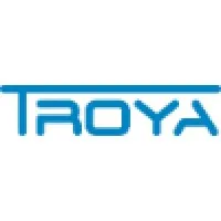 TROYA