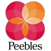 Peebles