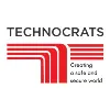 Technocrats Security Systems