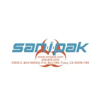 San-I-Pak