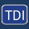 Title Data, Inc. Title Data, Inc.