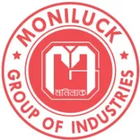 Moniluck Group
