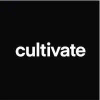 Cultivate Brand Partners