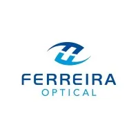 Ferreira Optical Limited email format