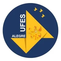 Enactus UFES Alegre Enactus UFES Alegre