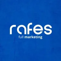 Rafes Full Marketing Rafes Full Marketing
