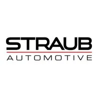 Straub Automotive