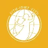 International Domestic Workers Federation