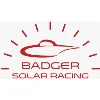 Badger Solar Racing Badger Solar Racing