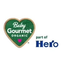 Baby Gourmet Foods