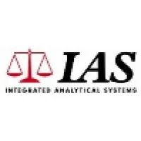 Integrated Analytical Systems