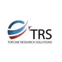 Topline Research Solutions (TRS)