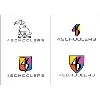 4Schoolers, LLC 4Schoolers, LLC