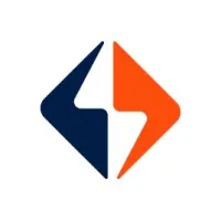 Eletroferro Materiais Elétricos