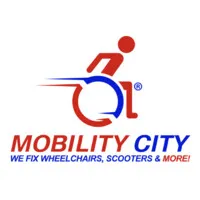 Mobility City of Greater Denver