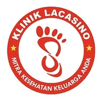 Lacasino Medical Centre