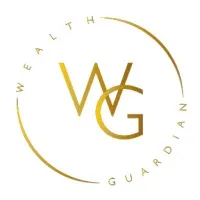 Wealth Guardian Gurugram, India
