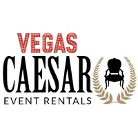 Caesar Event Rentals Las Vegas