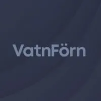 VatnFörn
