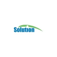 Solution Integrated Chemicals Solution Integrated Chemicals