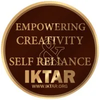 IKTAR - Training & Consulting