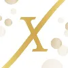 Grupo Freixenet Grupo Freixenet