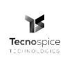Tecnospice Technologies Pvt Ltd