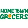 Hometown Grocers, Inc. Hometown Grocers, Inc.