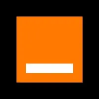 Orange Polska