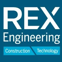 REX Engineering Group REX Engineering Group