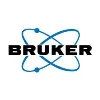 Bruker BioSpin Bruker BioSpin
