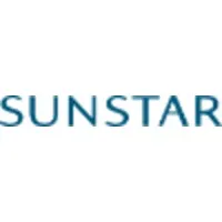 SUNSTAR SINGAPORE SUNSTAR SINGAPORE