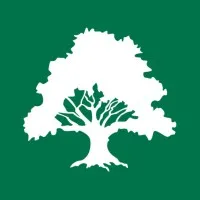 Tanglewood Legacy Advisors, LLC