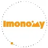 Imonomy Imonomy