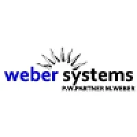 Weber-Systems